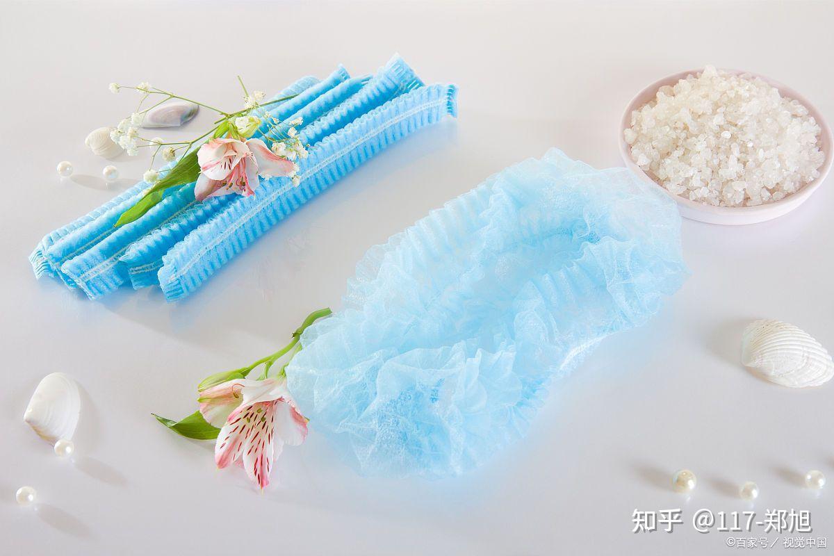 從消費(fèi)者調(diào)研洞察個(gè)人一次性衛(wèi)生用品行業(yè)的發(fā)展新趨勢
